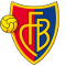 FC Basel FC Basel