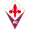 ACF Fiorentina ACF Fiorentina