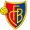FC Basel FC Basel