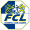 FC Luzern FC Luzern