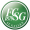 FC St. Gallen FC St. Gallen