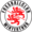 FC Winterthur FC Winterthur