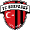 FC Bosporus FC Bosporus