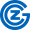 GC Zürich GC Zürich
