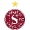 Servette FC Servette FC