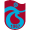 Trabzonspor Trabzonspor